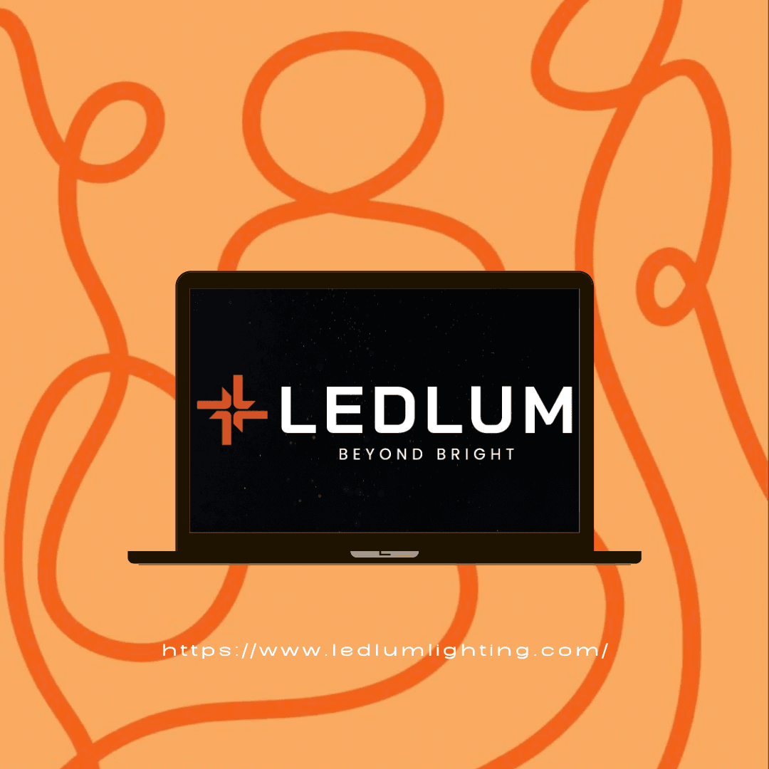 Ledlum