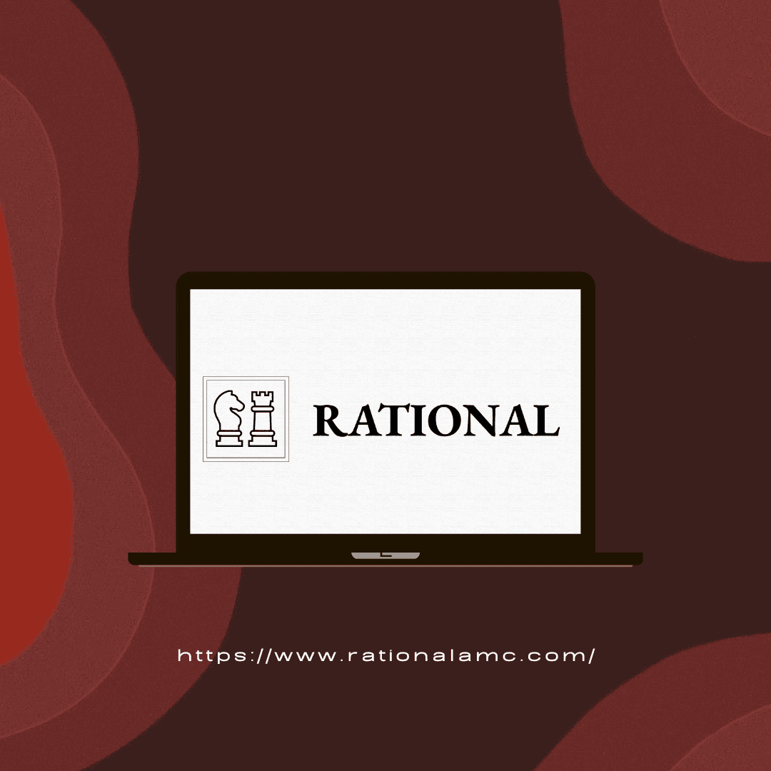 Rational Equity