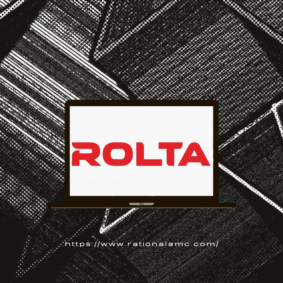 Rolta